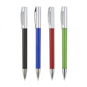 BOLIGRAFO EKHOR personalizada